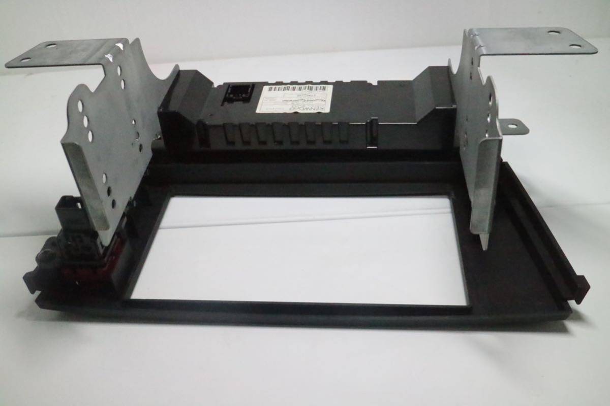 スバル 純正 AV パネル セット FH204SOP エアコン パネル レガシィ BL