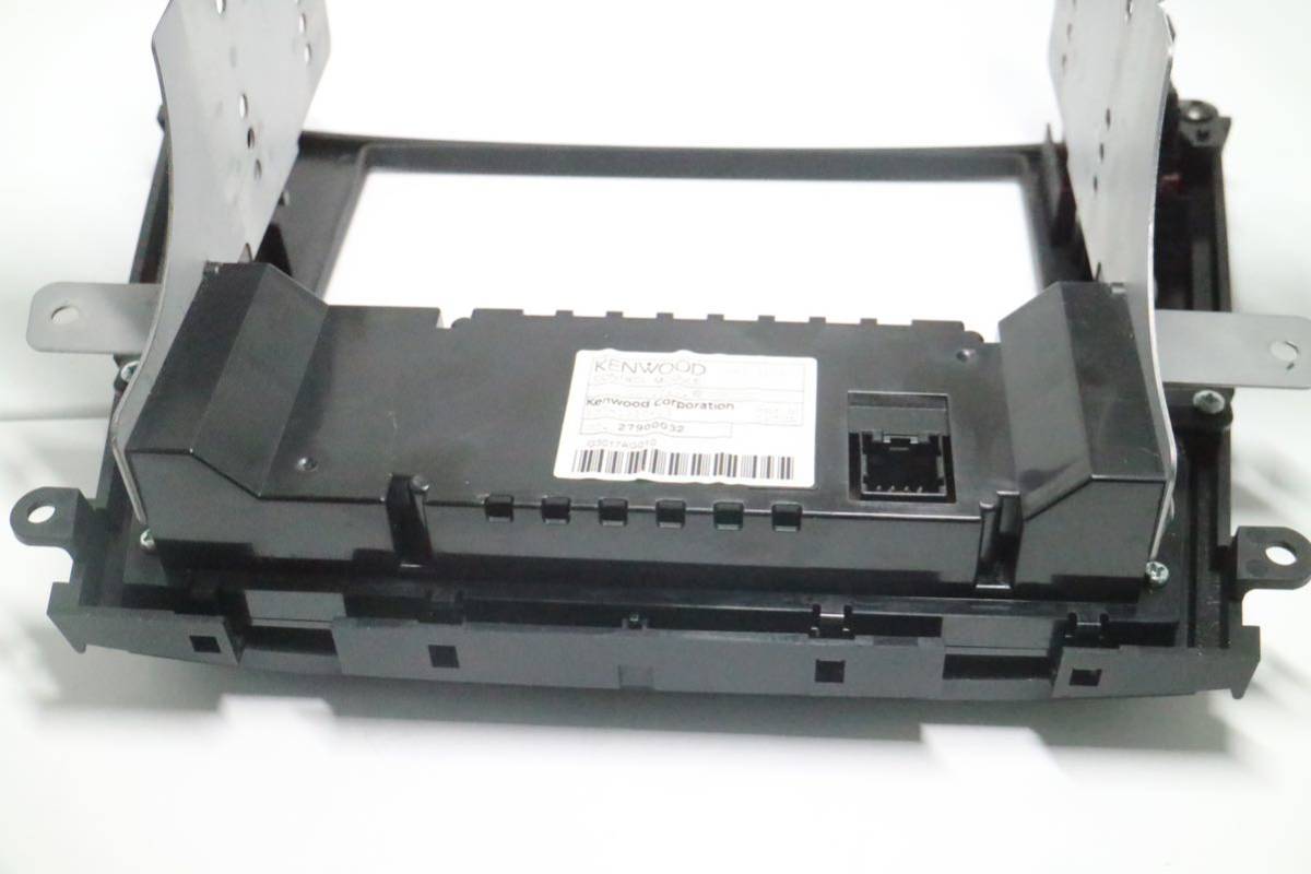 スバル 純正 AV パネル セット FH204SOP エアコン パネル レガシィ BL