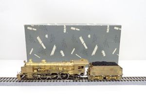 鉄道模型社のYahoo!オークション(旧ヤフオク!)の相場・価格を見る