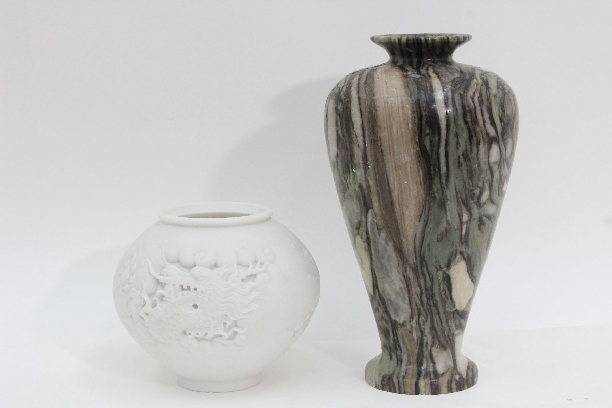 統一教会(世界平和統一家庭連合)壺