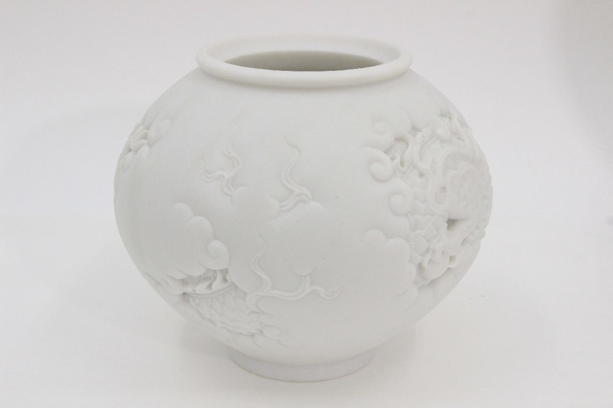 統一教会(世界平和統一家庭連合)壺 統一教会(世界平和統一家庭連合)壺