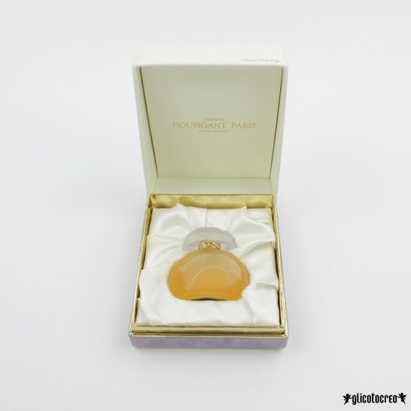 ウビガン ケルクフルール 15ml 残量多 Z | MARLEYFG.COM