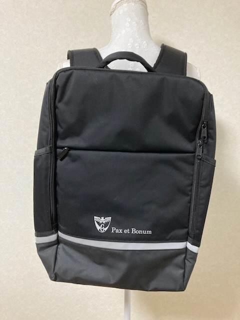 超激得，得価 仁川学院 指定リュック コスプレ衣装 兵庫県西宮市神戸市宝塚市 制服(学生服)｜売買されたオークション情報、yahooの商品情報をアーカイブ公開 - オークファン 学生服