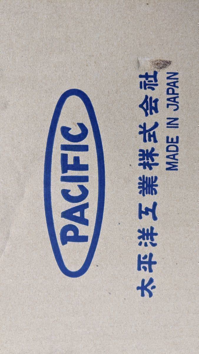 太平洋工業株式会社　ゴムバルブ　100個　チューブレスバルブ　新品_2