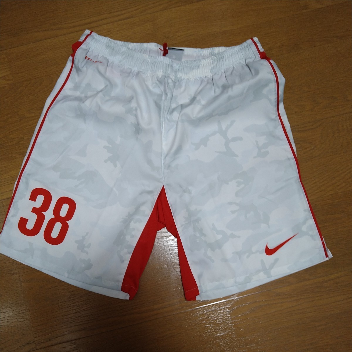 2025年最新東福岡サッカーの人気アイテム - 東福岡 公式戦ユニフォーム