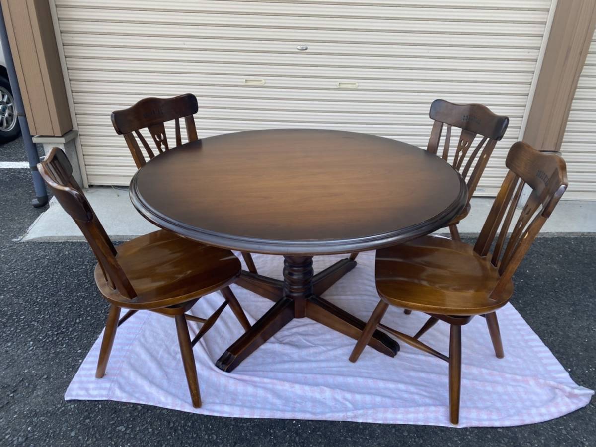 コロニアル 通販 | 公式カリモク家具オンラインショップ カリモク