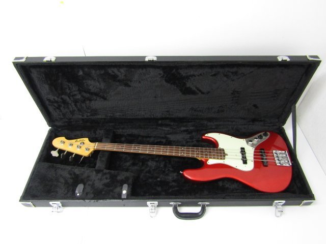 Seymour Duncan JAZZ BASS ピックアップ セイモアダンカン ジャズ