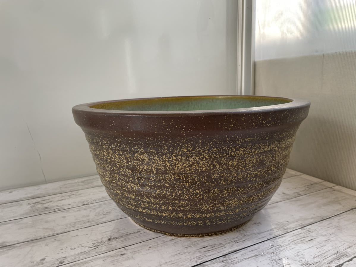 美品】 オールドニッポン 花瓶 金彩 大型 30cm 【公式通販】