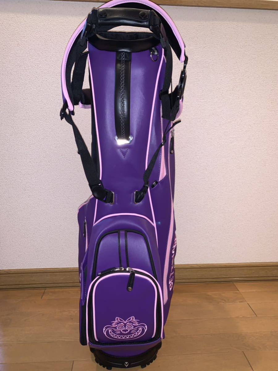 BETTINARDI VESSEL コラボ 超希少品 | × スタンド式バッグ｜Yahoo