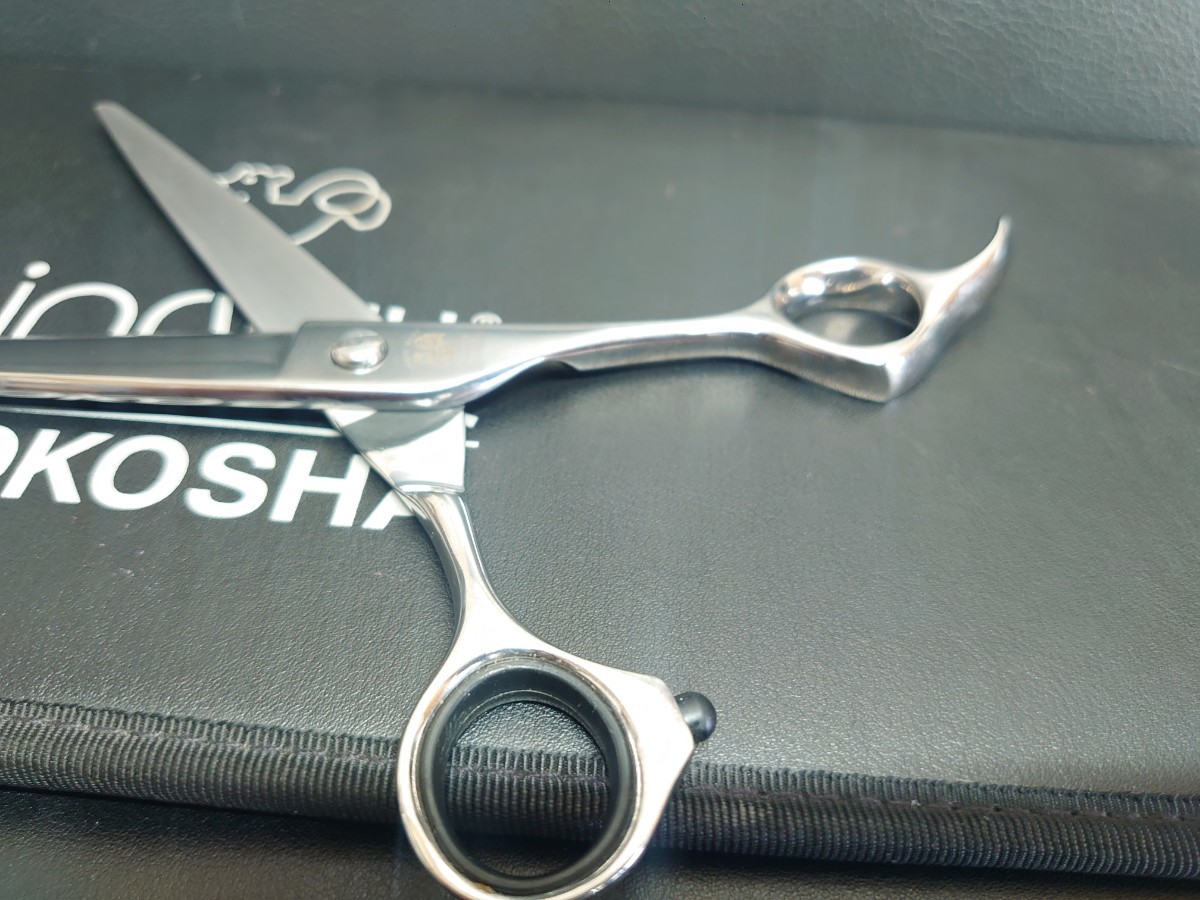 joewell 美容師 シザー ジョーウェル JOEWELL ジョーウェル ハサミ