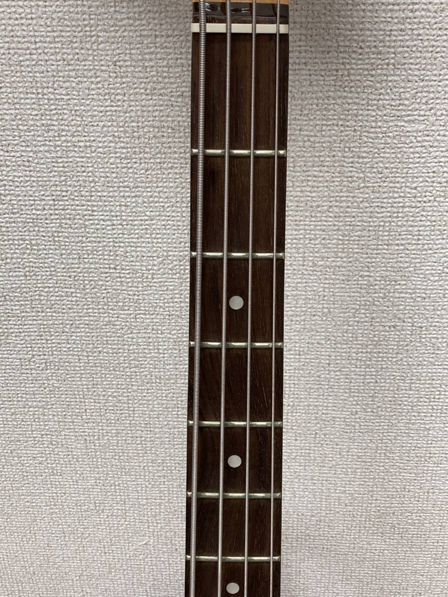 美品/Legend/レジェンド/Vintage Quality and performance/エレキ