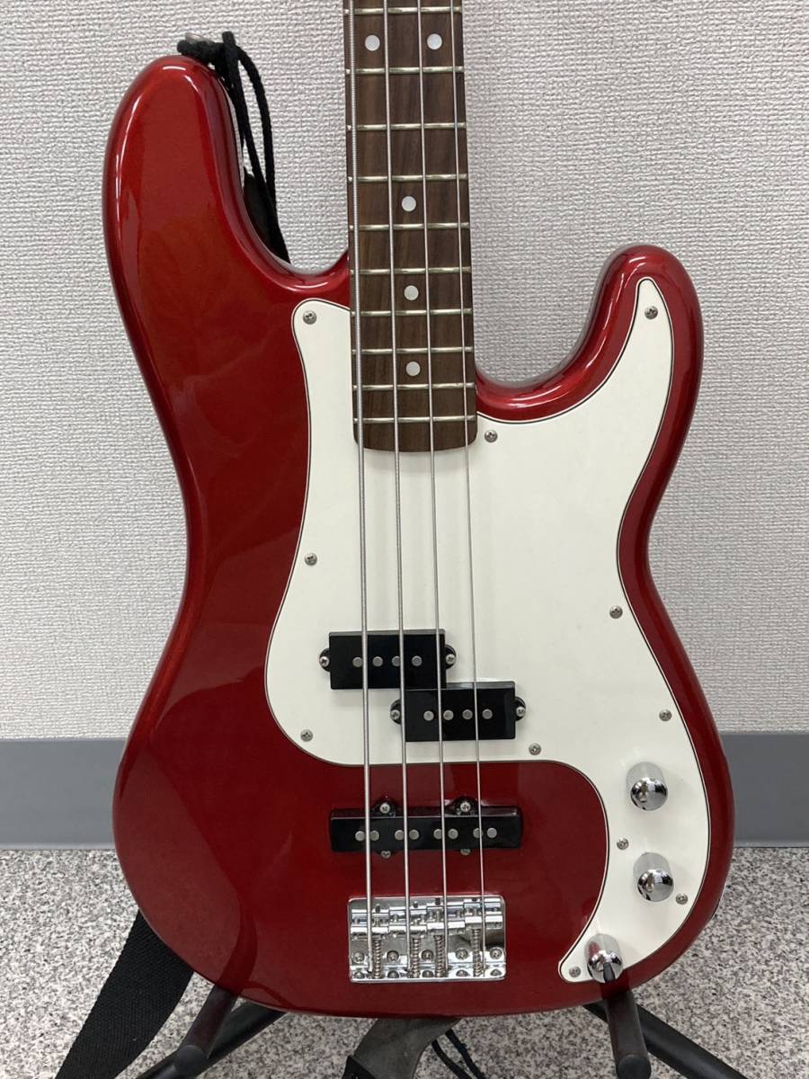 美品/Legend/レジェンド/Vintage Quality and performance/エレキ