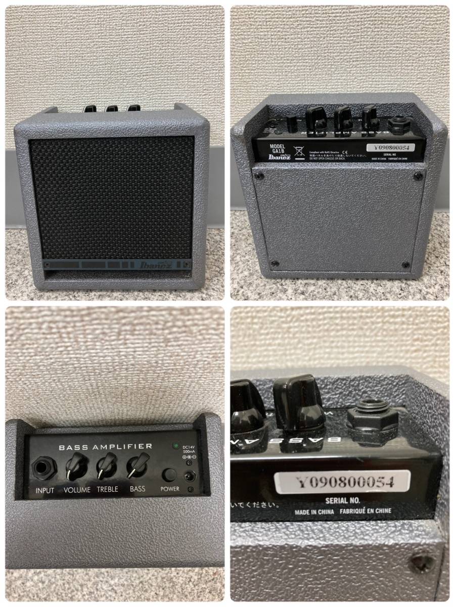 美品/Legend/レジェンド/Vintage Quality and performance/エレキ
