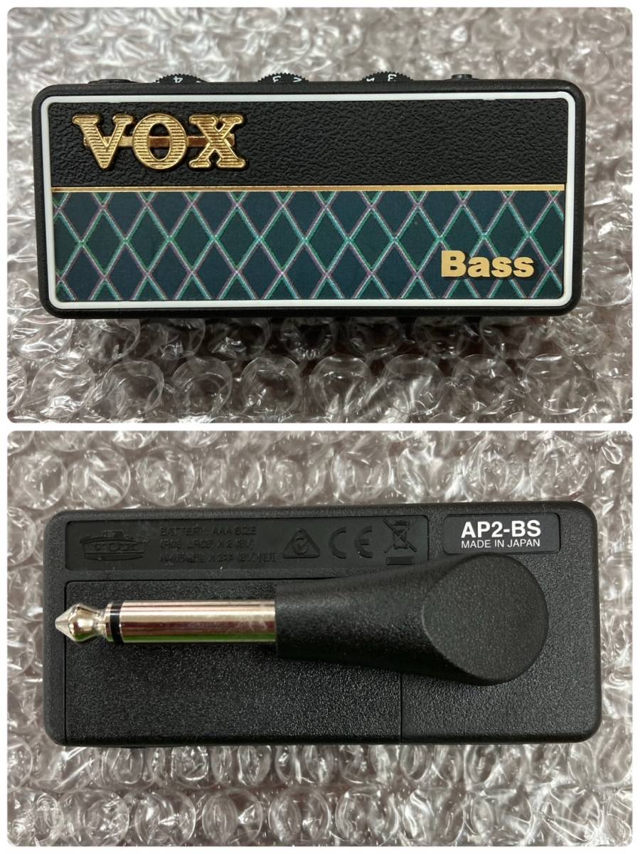 美品/Legend/レジェンド/Vintage Quality and performance/エレキ