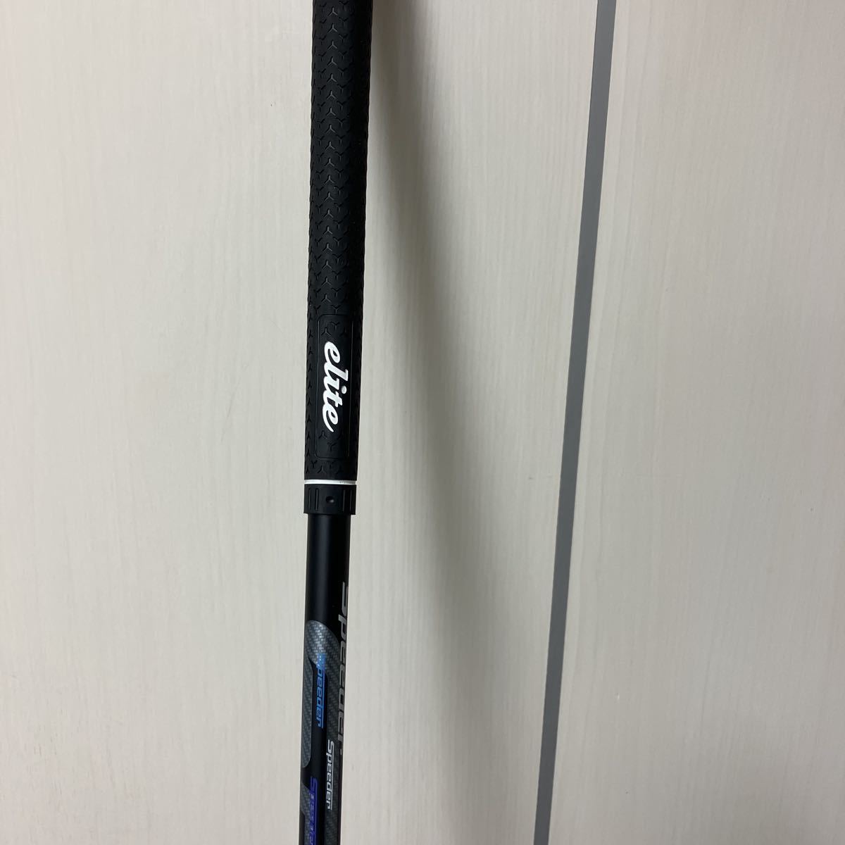 G430 NX ピン PING ハイブリッド SPEEDER HL 35⁄45 FUJIKURA メンズ 