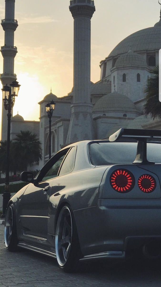 相互評価 即購入可_1