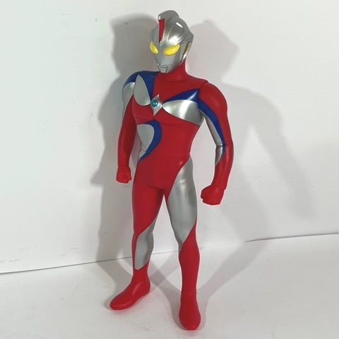C○2610○売切 未使用品 小学館 てれびくん 応ぼ者全員 ウルトラマン 