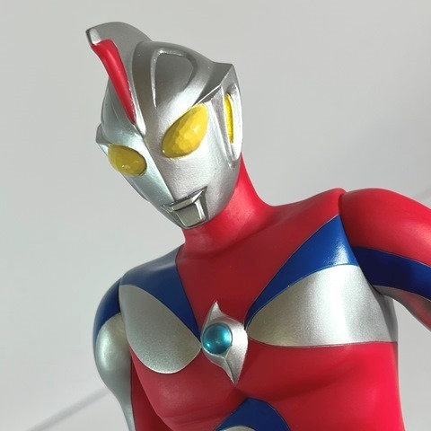 C○2610○売切 未使用品 小学館 てれびくん 応ぼ者全員 ウルトラマン 