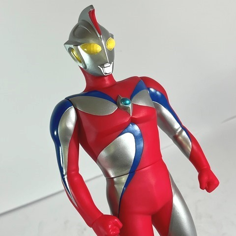 C○2610○売切 未使用品 小学館 てれびくん 応ぼ者全員 ウルトラマン 