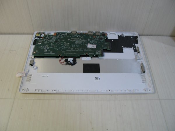 1915◇NEC PC-GN13S68GF マザーボード/ケース/CPU:Corei5 8200Y NEC