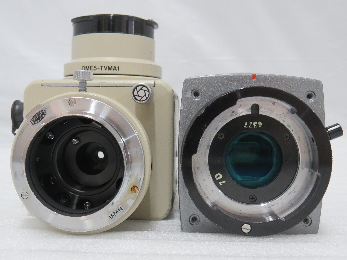 Olympus OM with OM-1 35mm - : 0 OM1 Camera Zuiko 50mm camera lens