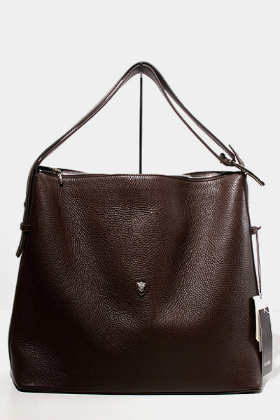 CHAMBORD SELLIER シャンボールセリエ LOCHES ロシェ LAGUN レザー  