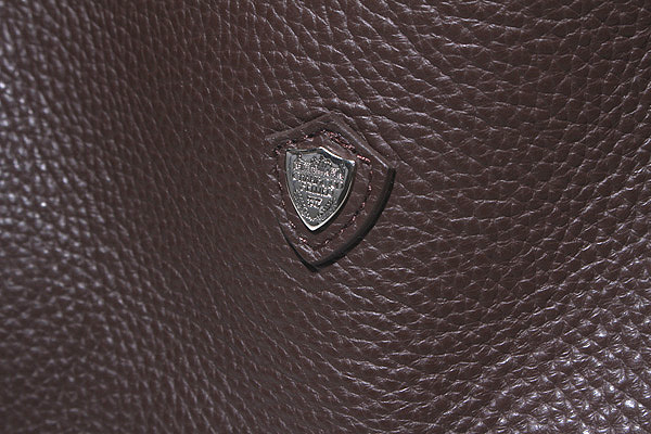 CHAMBORD SELLIER シャンボールセリエ LOCHES ロシェ LAGUN レザー