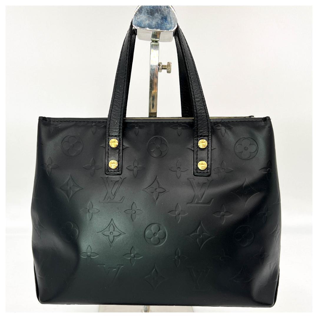 1円～☆美品☆3289 本物保証 Louis Vuitton M91145 ルイヴィトン  