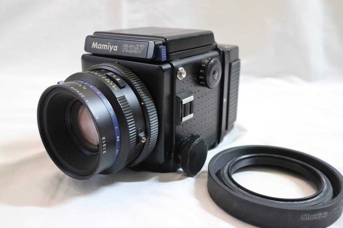 Canon AE-1 - 28mm FD w⁄ Program | Lens YouTube 6-Month & Blog