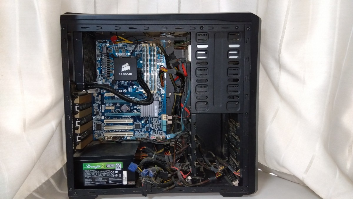 ルクルーゼ へリテッジテリーヌ ベージュ テリーヌ型 廃盤 Le Creuset