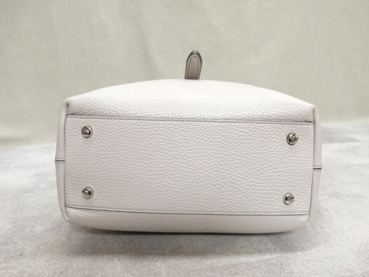 ○超美品○TOD