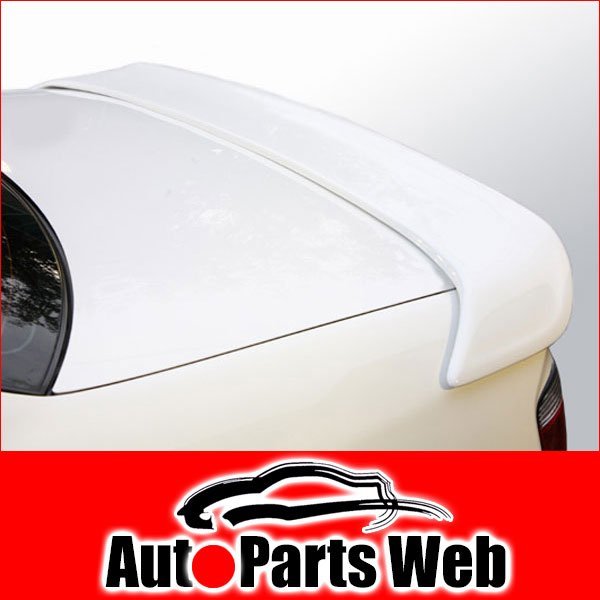 HOT，お買い得 最安 D-MAX リアスポイラー 未塗装 チェイサー GX100 GX105 LX100 JZX100 JZX101 JZX105 SX100 96.09 01.10(リア)｜売買されたオークション情報、yahooの商品情報をアーカイブ公開 - オークファン トヨタ用