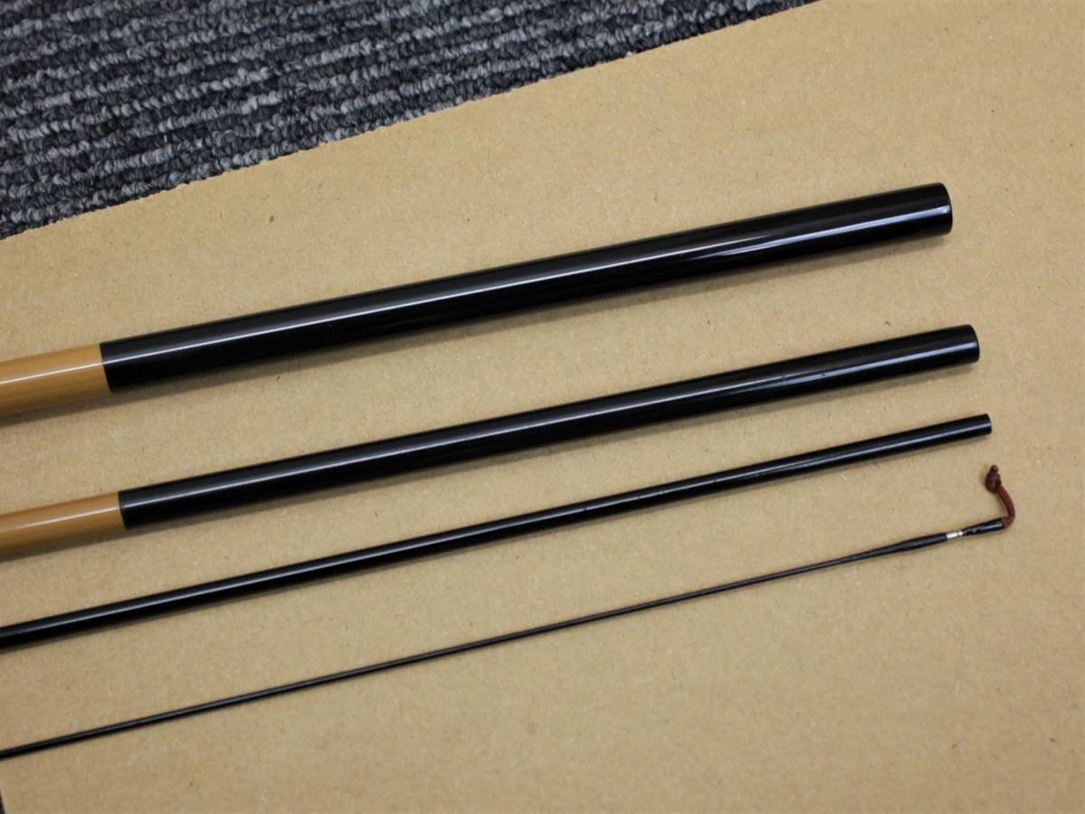 ☆美品 ダイワ DAIWA 天峰 硬式 10尺 ヘラ へら竿☆ 【公式通販】