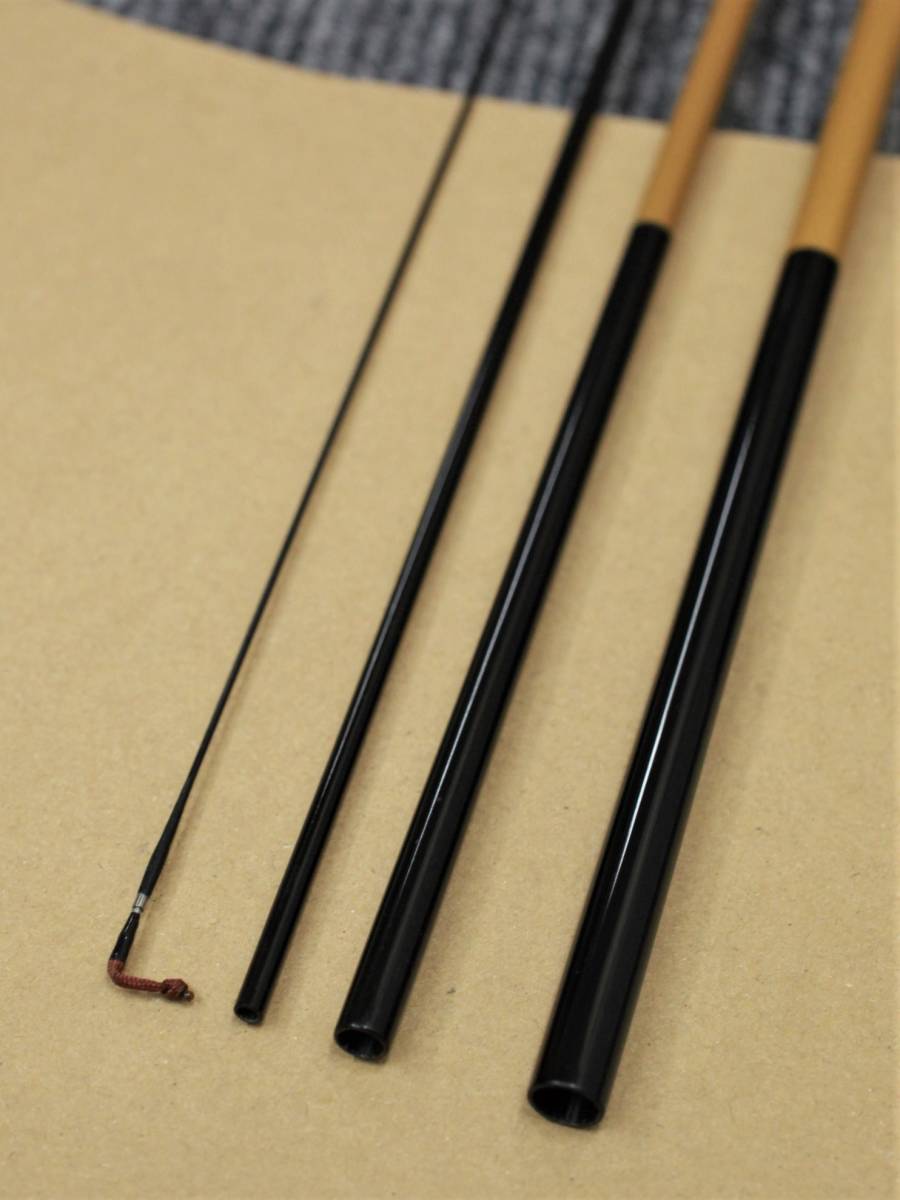 ☆美品 ダイワ DAIWA 天峰 硬式 10尺 ヘラ へら竿☆ 【公式通販】