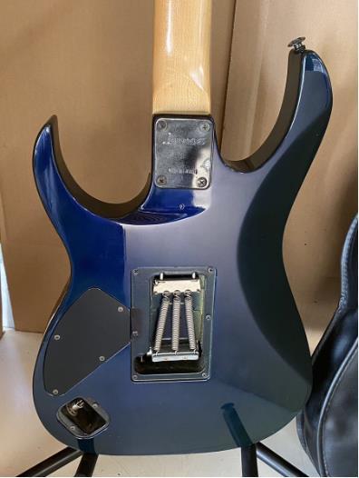 Ibanez エレキギター ジャンク 【公式通販】