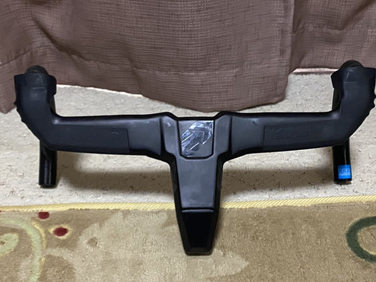 CAMPAGNOLO ディスクローター DB-160C3+DB-140C3 Campagnolo