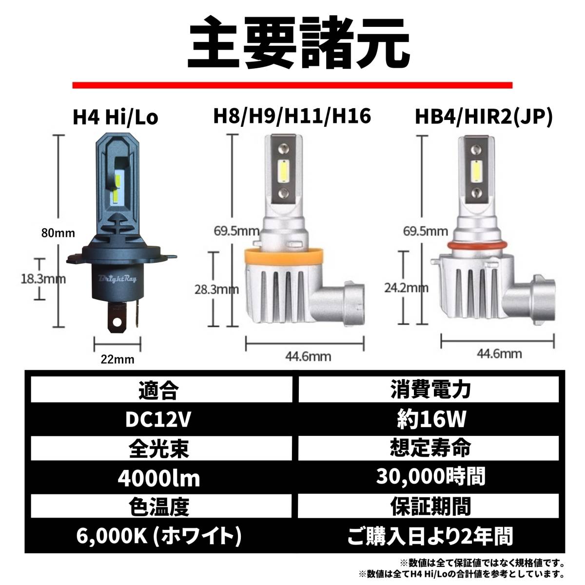 h1086287783.6