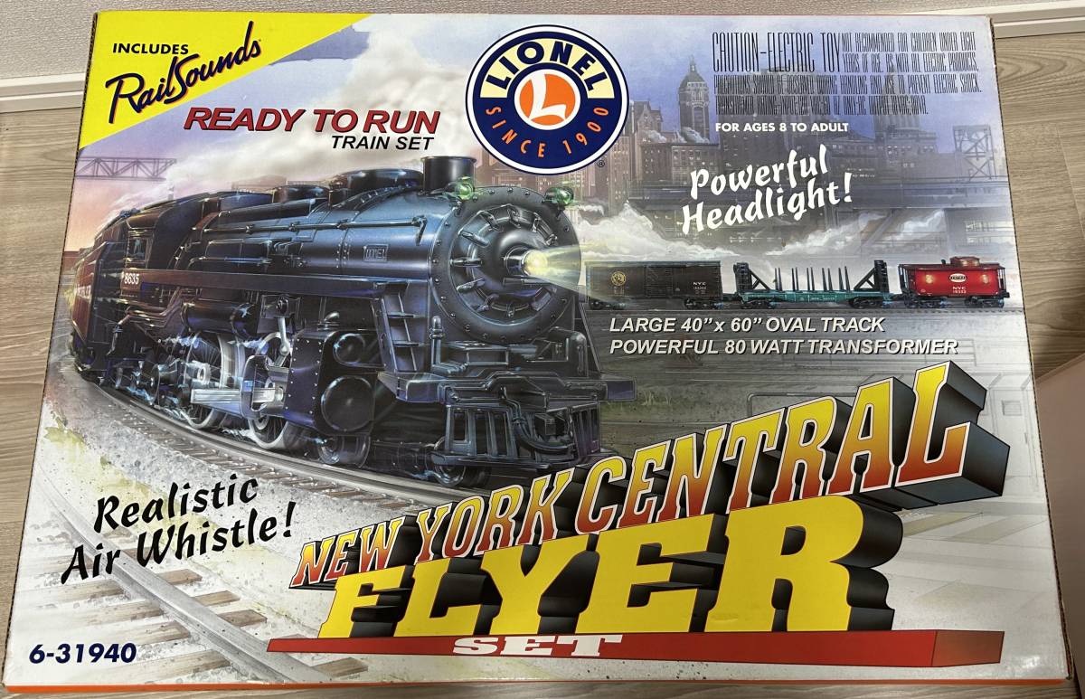 鉄道模型 KTM EB5828 Oゲージ パンタグラフ AYK ブリキ カツミ 鉄道