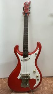 guyatoneのYahoo!オークション(旧ヤフオク!)の相場・価格を見る｜Yahoo