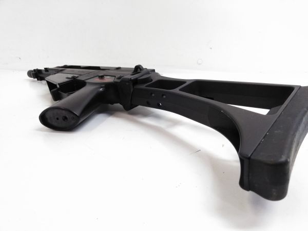 □未確認 ジャンク 東京マルイ 電動ガン HK G36C LH-003251 Kal. 5.56