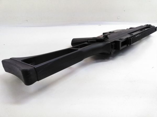 □未確認 ジャンク 東京マルイ 電動ガン HK G36C LH-003251 Kal. 5.56