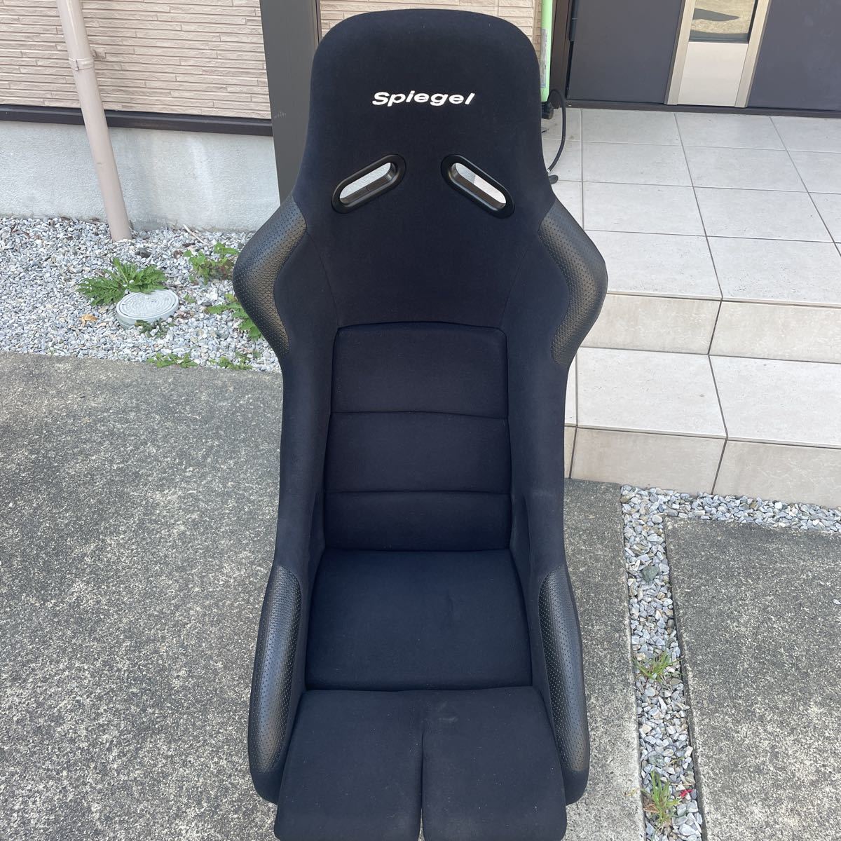 396◇牛 型押し ライトラベンダー系 約270dm 約1.2〜1.3mm前後☆即決