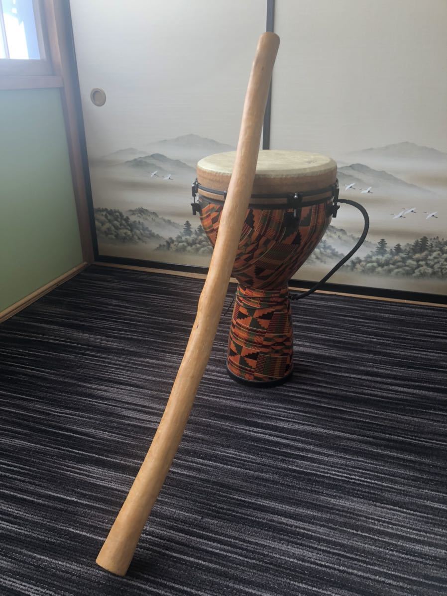 ジャンベ ジャンベ | マリ製ジャンベ DRUM SHOP 直径30cm