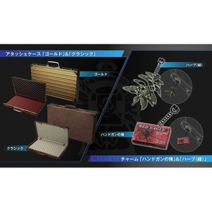 PS5 バイオハザードre4のYahoo!オークション(旧ヤフオク!)の相場・価格 