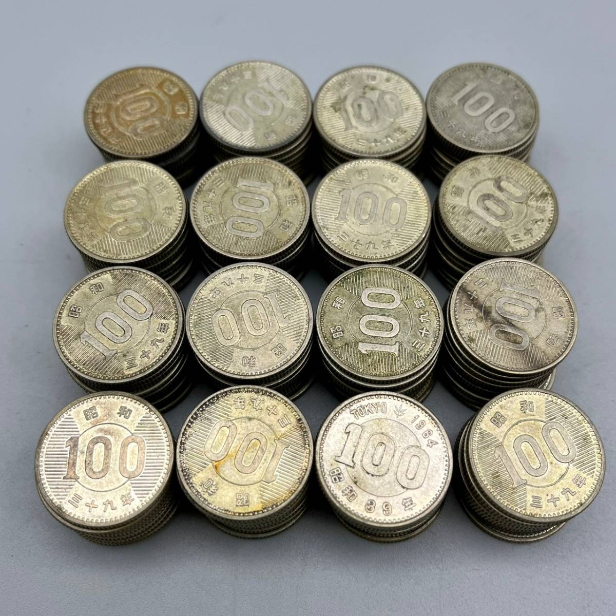 ☆世界3枚 銀貨 2002年 イギリス連邦シエラレオネ共和国 エリザベス皇