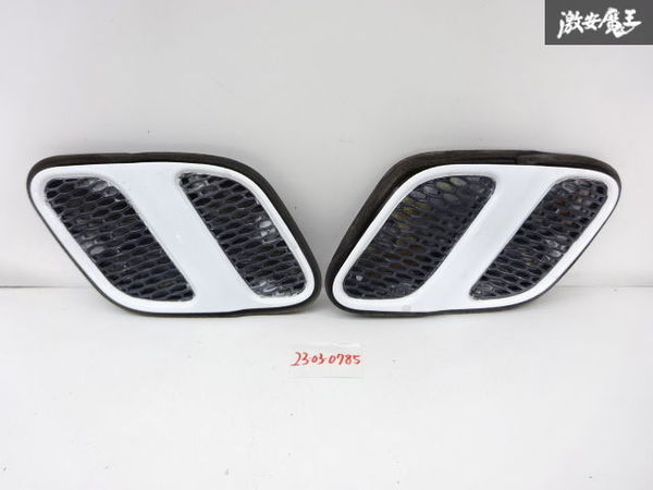 インプレッサ GC8 タイプRA 1999年式 性能と維持費 1999年 | 4WD⁄5MT 