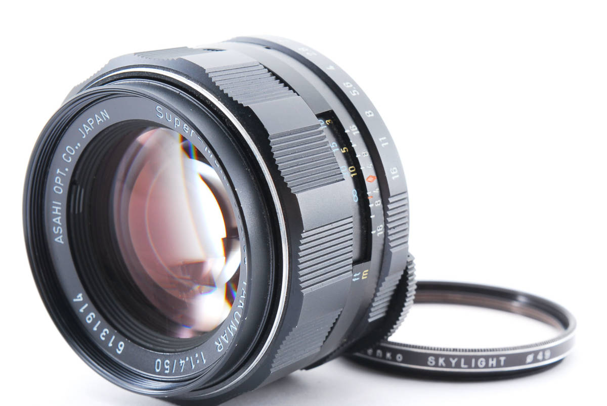 ◇◇Nikon AI-S NIKKOR 35mm F2.8 Fマウント 単焦点 MFレンズ 撮影写真