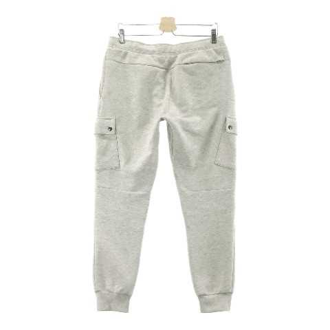 POLO RALPH LAUREN ポロ ラルフローレン スウェットパンツ