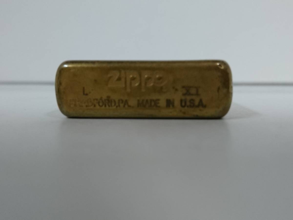 ジッポー ZIPPO 2026年最新アトランタオリンピック ジッポの人気 