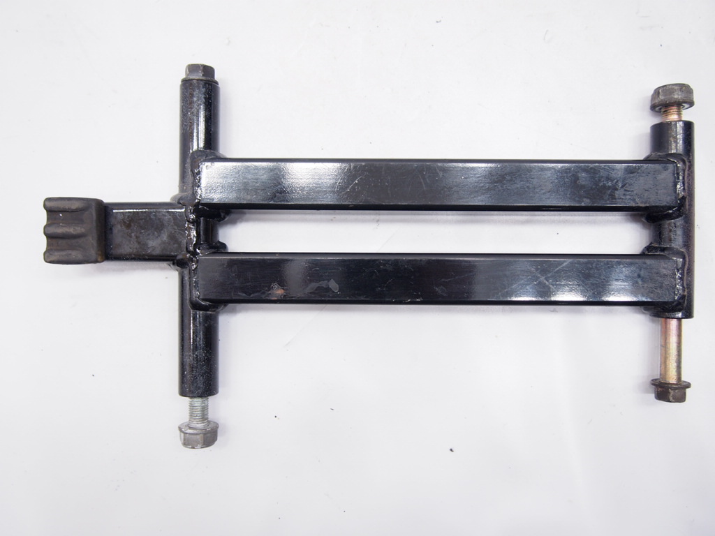 スーパーディオAF27/28ロンホイ.エンジンハンガー.ワイヤー付きDIOお探しの方にどうぞ